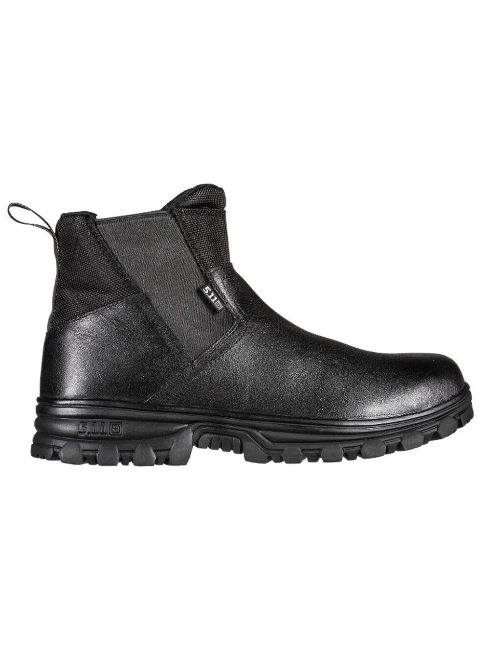 5.11 Tactical Company 3.0 Boots Black Men's 12